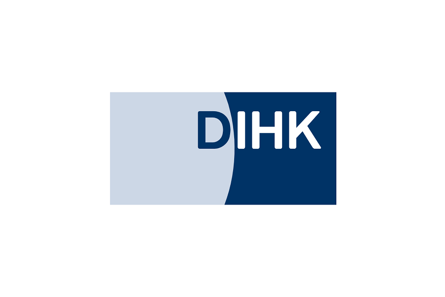 DIHK_logo