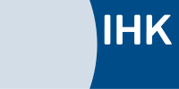 Das bundesweite IHK-Sachverständigenverzeichnis (SVV)