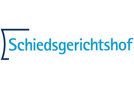SGH_Logo_deutsch_Kachel_3zu2_RGB