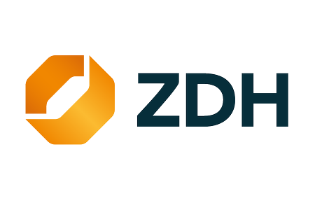 ZDH_RGB_pos_M (1)